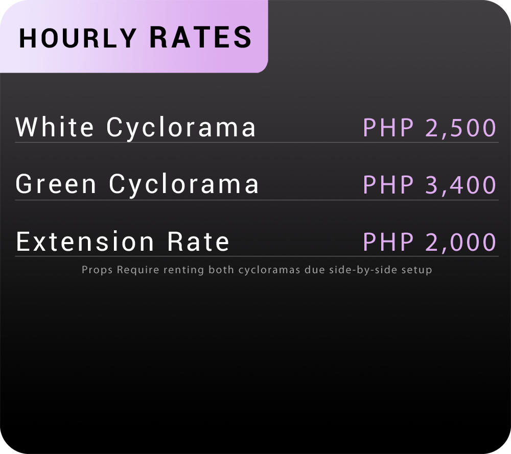 Hourly Rate