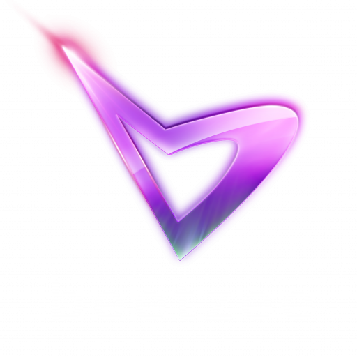 Beetzee Logo